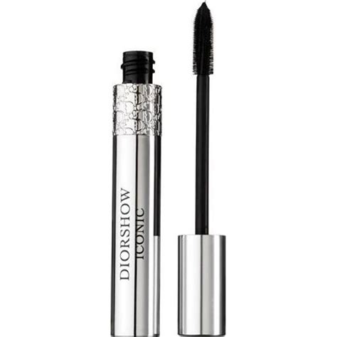 dior mascara black|Dior mascara price.